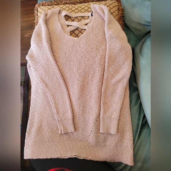 Torrid sweater - Picture 2 of 3